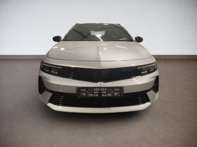 Astra L ST GS 1.2 Hybrid 48V 100kW eDCT6