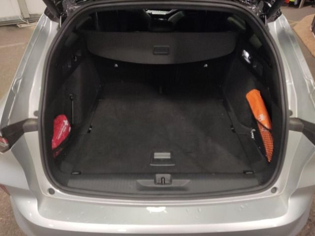 Astra L ST GS 1.2 Hybrid 48V 100kW eDCT6