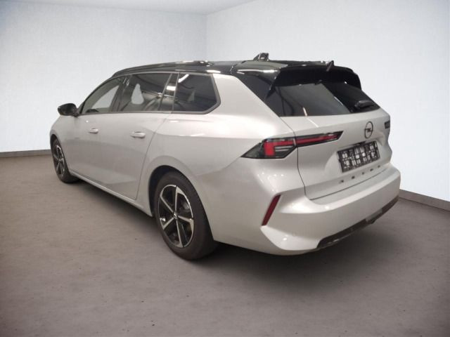 Astra L ST GS 1.2 Hybrid 48V 100kW eDCT6