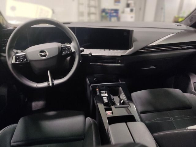 Astra L ST GS 1.2 Hybrid 48V 100kW eDCT6