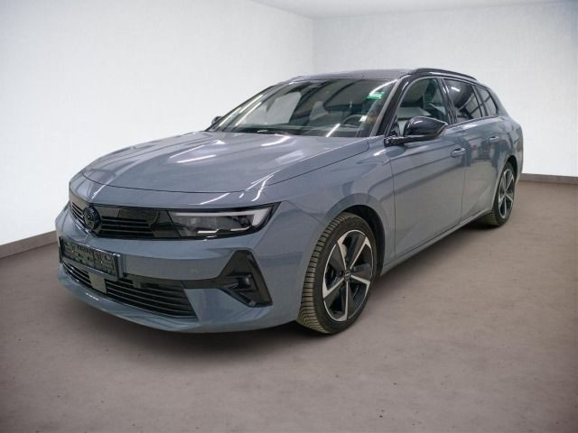 Astra L ST GS 1.5 Diesel S/S 96KW AT8+KAMERA+SHZ