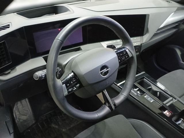 Astra L ST GS 1.5 Diesel S/S 96KW AT8+KAMERA+SHZ