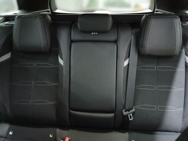 Astra L ST GS 1.5 Diesel S/S 96KW AT8+KAMERA+SHZ