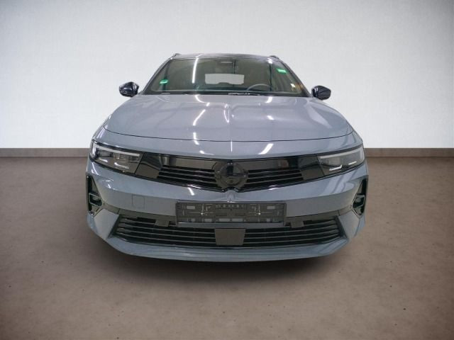 Astra L ST GS 1.5 Diesel S/S 96KW AT8+KAMERA+SHZ