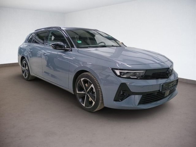 Astra L ST GS 1.5 Diesel S/S 96KW AT8+KAMERA+SHZ