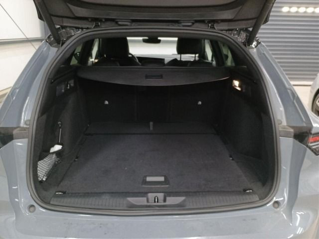 Astra L ST GS 1.5 Diesel S/S 96KW AT8+KAMERA+SHZ