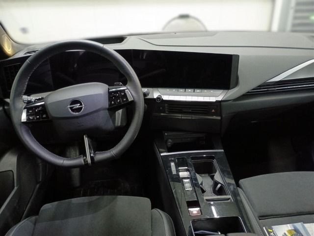 Astra L ST GS 1.5 Diesel S/S 96KW AT8+KAMERA+SHZ