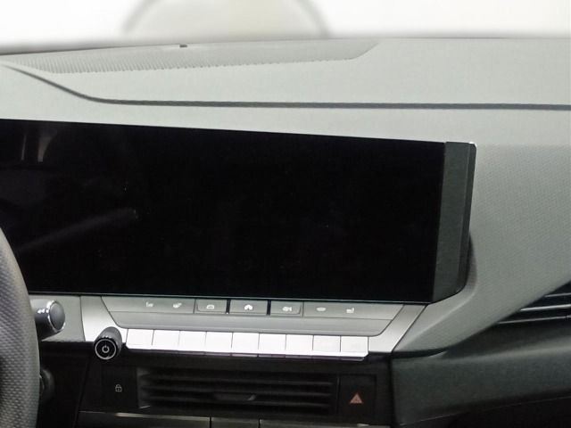 Astra L ST GS 1.5 Diesel S/S 96KW AT8+KAMERA+SHZ