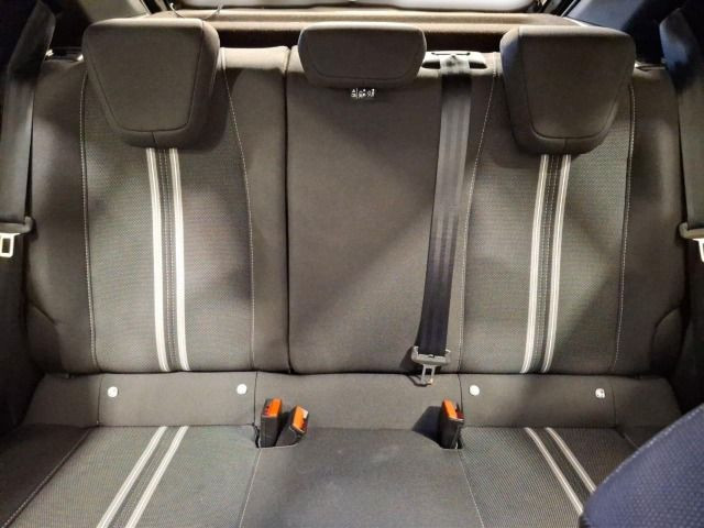 Corsa F GS 1.2 Turbo S/S 74kWAT8