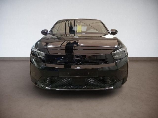 Corsa F GS 1.2 Turbo S/S 74kWAT8