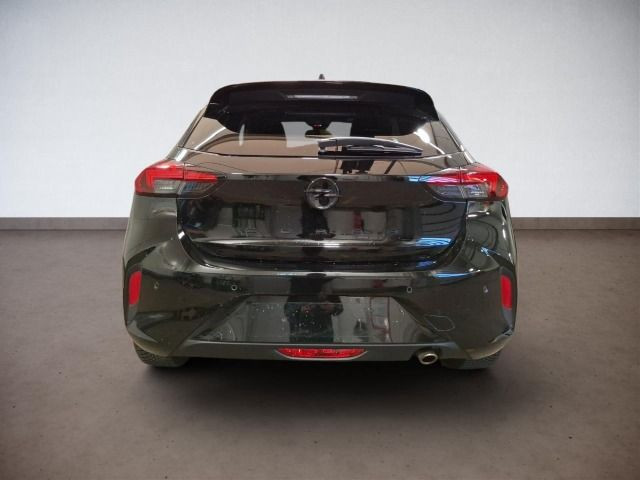 Corsa F GS 1.2 Turbo S/S 74kWAT8