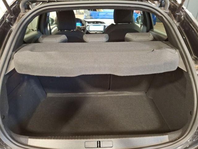 Corsa F GS 1.2 Turbo S/S 74kWAT8