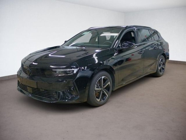 Astra L ST GS 1.2Hybrid 48V eDCT6+SHZ+HEADUP+LED