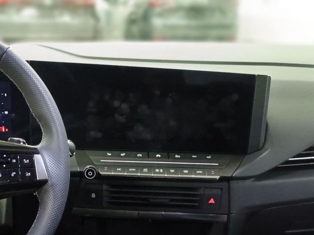 Astra L ST GS 1.2Hybrid 48V eDCT6+SHZ+HEADUP+LED