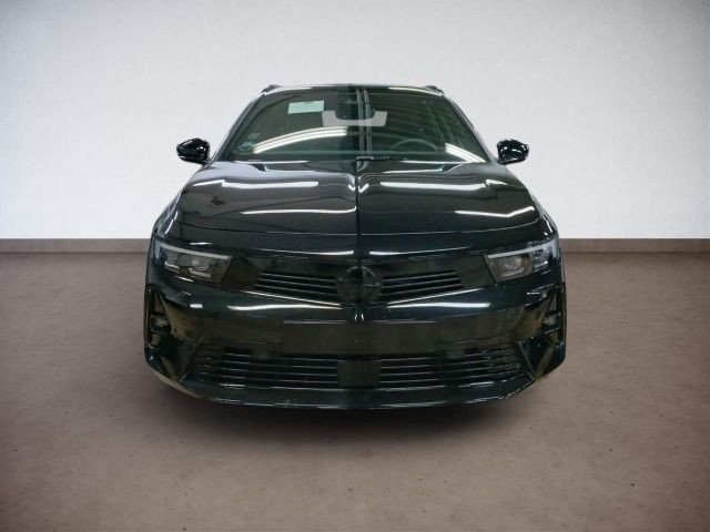 Astra L ST GS 1.2Hybrid 48V eDCT6+SHZ+HEADUP+LED