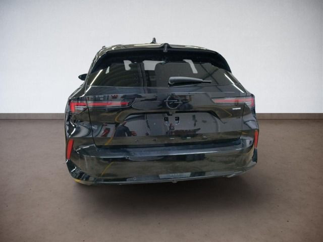 Astra L ST GS 1.2Hybrid 48V eDCT6+SHZ+HEADUP+LED