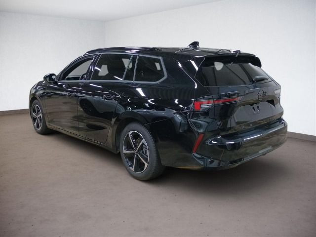 Astra L ST GS 1.2Hybrid 48V eDCT6+SHZ+HEADUP+LED