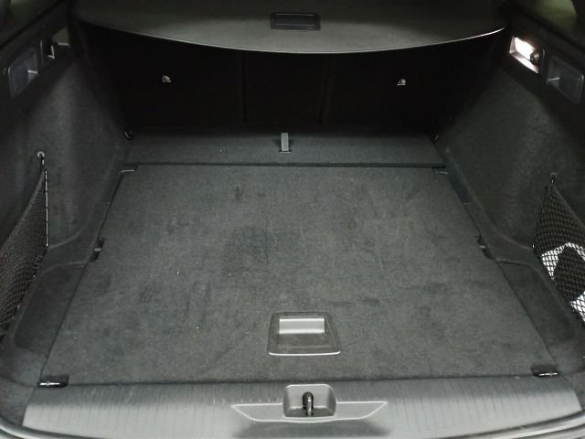 Astra L ST GS 1.2Hybrid 48V eDCT6+SHZ+HEADUP+LED