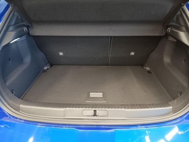 Opel Mokka B GS 1.2 Hybrid 48V 100KW eDCT6+SHZ++