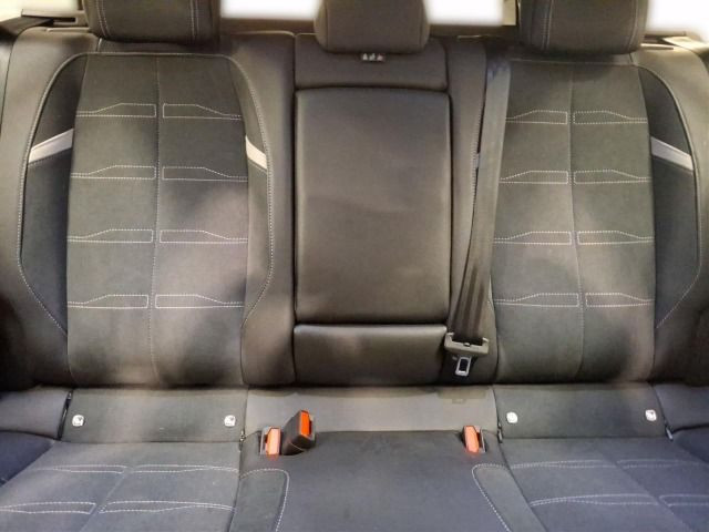 Astra L ST GS 1.2 Turbo S/S 96kW AT8+KAMERA+SHZ+