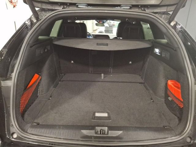 Astra L ST GS 1.2 Turbo S/S 96kW AT8+KAMERA+SHZ+