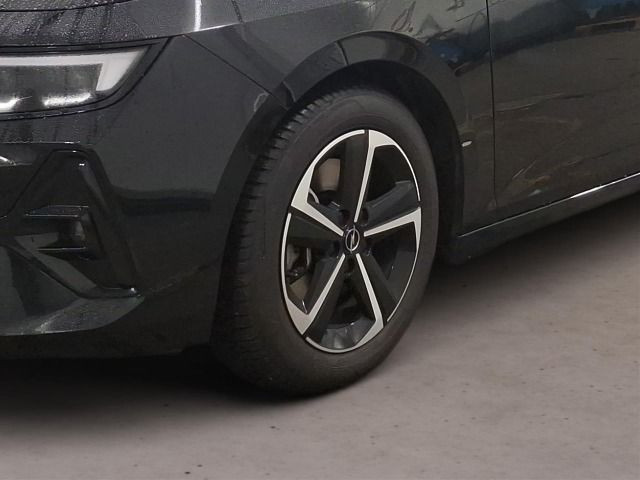 Astra L ST GS 1.2 Turbo S/S 96kW AT8+KAMERA+SHZ+