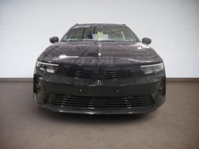 Astra L ST GS 1.2 Turbo S/S 96kW AT8+KAMERA+SHZ+