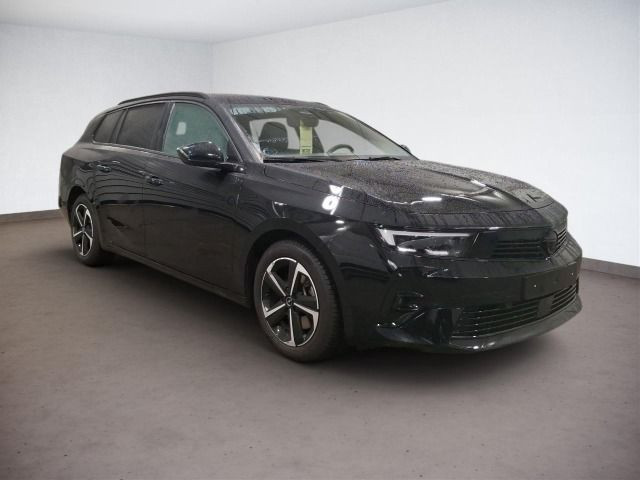 Astra L ST GS 1.2 Turbo S/S 96kW AT8+KAMERA+SHZ+