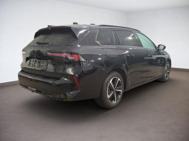 Astra L ST GS 1.2 Turbo S/S 96kW AT8+KAMERA+SHZ+