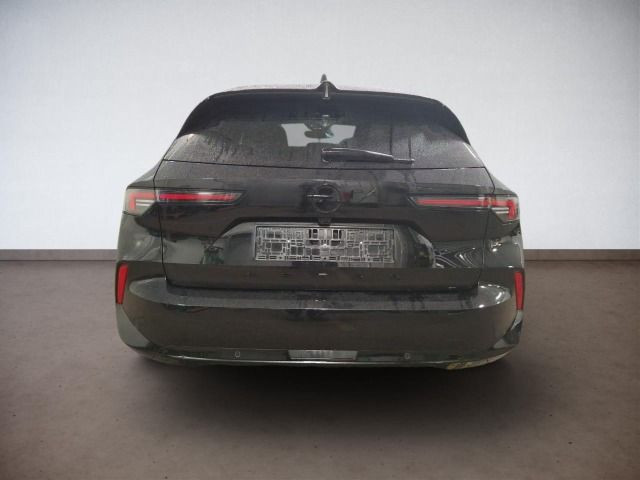 Astra L ST GS 1.2 Turbo S/S 96kW AT8+KAMERA+SHZ+