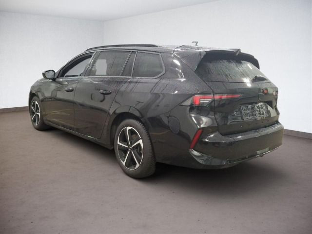 Astra L ST GS 1.2 Turbo S/S 96kW AT8+KAMERA+SHZ+