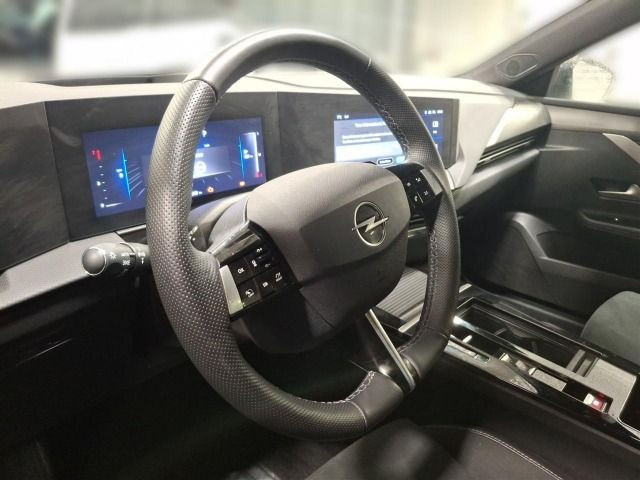 Astra L ST GS 1.2 Turbo S/S 96kW AT8+KAMERA+SHZ+