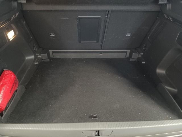 Grandland GS 1.2 KLIMA+PDC+KAMERA+SHZ+LHZ+LED+AT