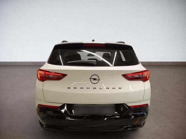 Grandland GS 1.2 KLIMA+PDC+KAMERA+SHZ+LHZ+LED+AT