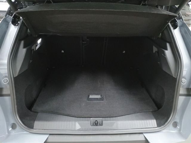 Grandland B GS 1.2 Hybrid 48V100kW eDCT6+KAMERA+