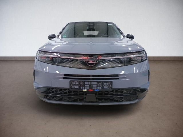 Grandland B GS 1.2 Hybrid 48V100kW eDCT6+KAMERA+