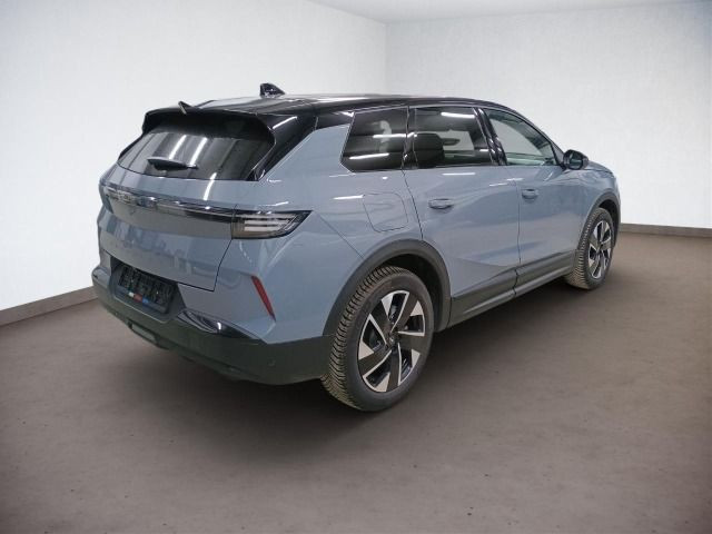 Grandland B GS 1.2 Hybrid 48V100kW eDCT6+KAMERA+