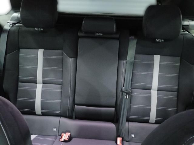 Grandland B GS 1.2 Hybrid 48V100kW eDCT6+KAMERA+