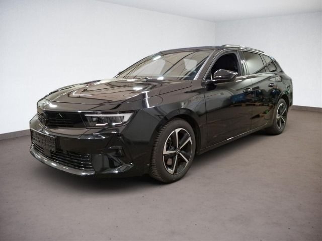 Astra L ST GS 1.2 Turbo 130PS AT8+PANORA+HEADUP+