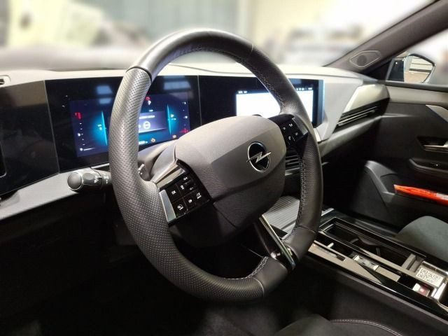 Astra L ST GS 1.2 Turbo 130PS AT8+PANORA+HEADUP+