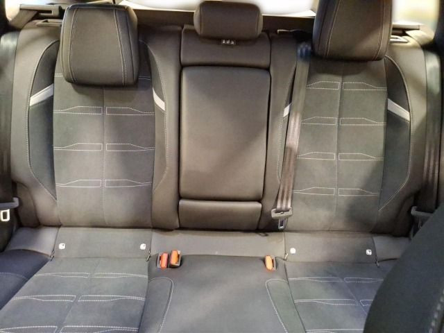 Astra L ST GS 1.2 Turbo 130PS AT8+PANORA+HEADUP+