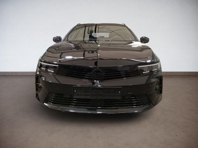 Astra L ST GS 1.2 Turbo 130PS AT8+PANORA+HEADUP+