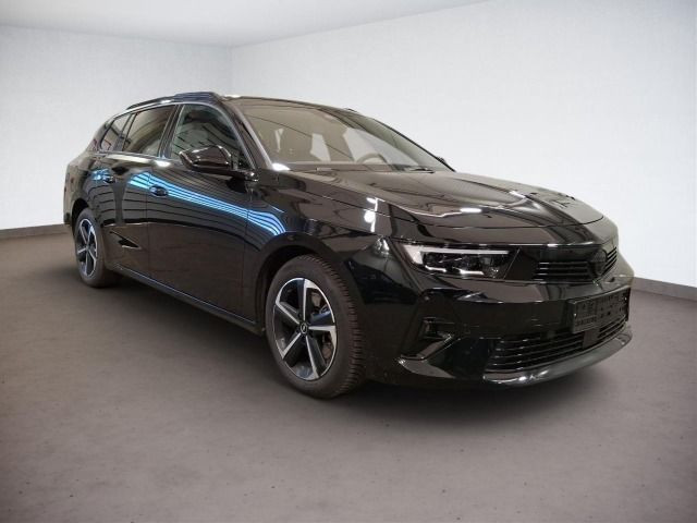 Astra L ST GS 1.2 Turbo 130PS AT8+PANORA+HEADUP+