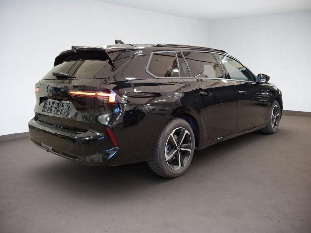 Astra L ST GS 1.2 Turbo 130PS AT8+PANORA+HEADUP+