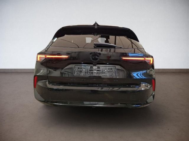 Astra L ST GS 1.2 Turbo 130PS AT8+PANORA+HEADUP+