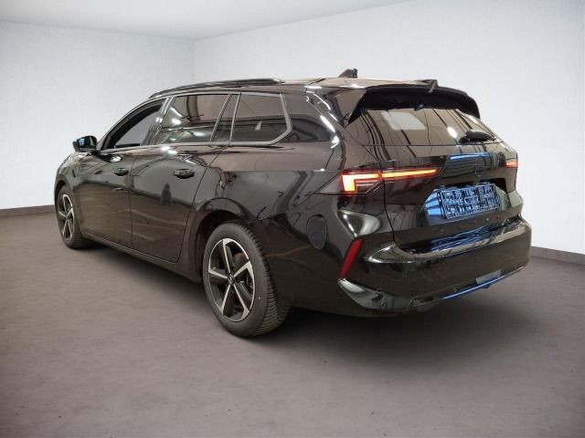 Astra L ST GS 1.2 Turbo 130PS AT8+PANORA+HEADUP+