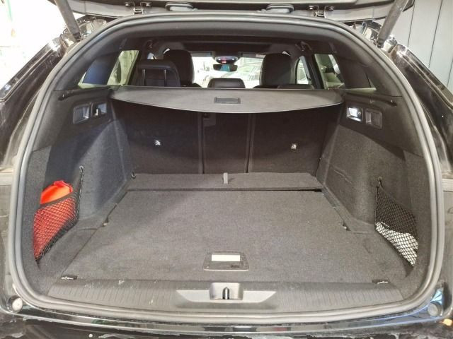 Astra L ST GS 1.2 Turbo 130PS AT8+PANORA+HEADUP+