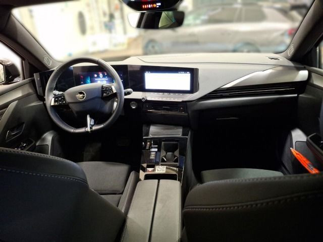 Astra L ST GS 1.2 Turbo 130PS AT8+PANORA+HEADUP+