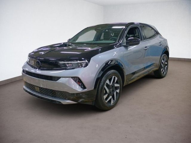 Mokka B GS 1.2 Turbo S/S 96kWAT8+KAMERA+TOUCH+++