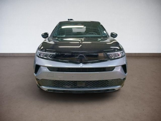 Mokka B GS 1.2 Turbo S/S 96kWAT8+KAMERA+TOUCH+++